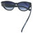 Очки солнцезащитные MAIERSHA POLARIZED 03997  фотография-4