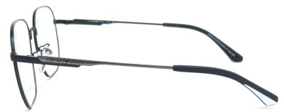 Оправа для очков Emporio ARMANI EA1159D  фотография-3
