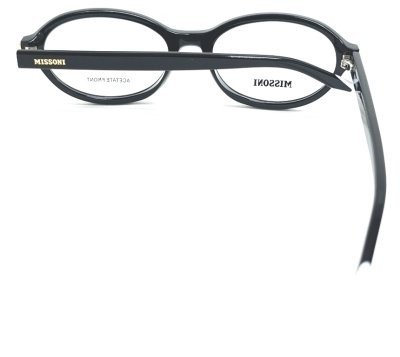 Оправа для очков MISSONI MIS 0307  фотография-3