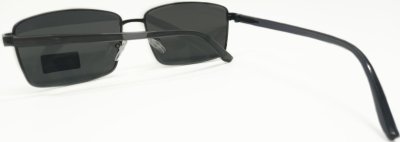 Очки солнцезащитные Santarelli 9137  фотография-3