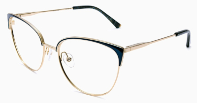 Оправа для очков Etnia Barcelona RIGA  фотография-1