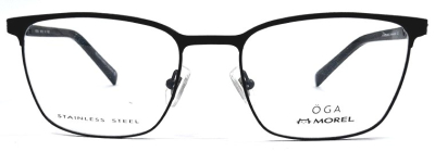 Оправа для очков OGA Morel 10072O  фотография-2