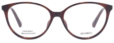 Оправа для очков Max&Co MO5023  фотография-2