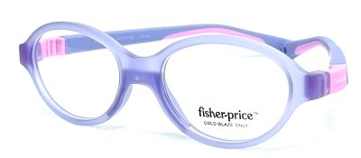 Оправа для очков Fisher Price FPVN023  фотография-1
