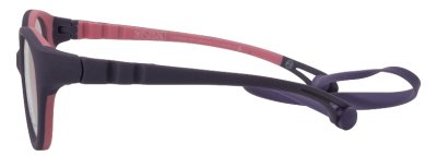 Оправа для очков BabyLOOK BL-52005  фотография-3