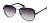 Солнцезащитные очки StyleMark L1452 купить много