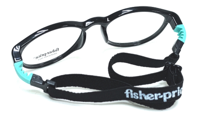 Оправа для очков Fisher Price FPVN034  фотография-16
