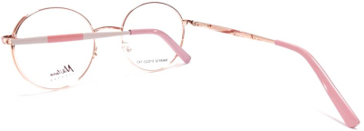 Оправа для очков Nikitana NK 8612  фотография-3