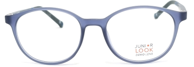 Оправа для очков Junior LOOK JL-1746  фотография-8
