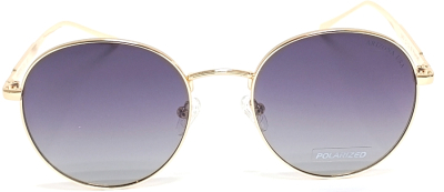 Очки солнцезащитные ARIZONA 23474  фотография-2