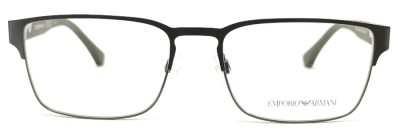 Оправа для очков Emporio ARMANI EA1027  фотография-2