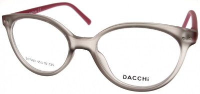 Оправа для очков Dacchi D37260  фотография-1