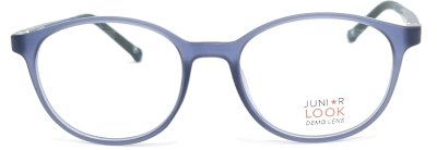 Оправа для очков Junior LOOK JL-1746  фотография-8