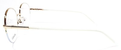 Оправа для очков Nicoleta Buchi NB 826  фотография-8