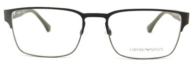 Оправа для очков Emporio ARMANI EA1027  фотография-2