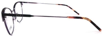 Оправа для очков DKNY DK1023  фотография-4