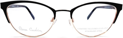 Оправа для очков Pierre Cardin P.C. 8860  фотография-2