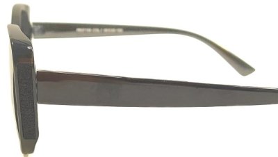 Очки солнцезащитные POLAR Eagle PE07158  фотография-4