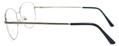Оправа для очков VALENTIN YUDASHKIN VY 20052  фотография-3