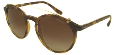 Очки солнцезащитные VOGUE VO 5161-S  фотография-5