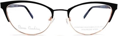 Оправа для очков Pierre Cardin P.C. 8860  фотография-2
