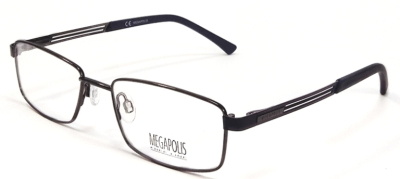 Оправа для очков Megapolis 2173  фотография-1