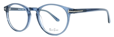 Оправа для очков RedSun N6015  фотография-7