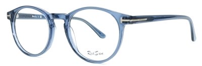 Оправа для очков RedSun N6015  фотография-7