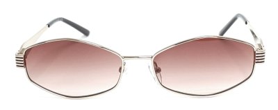 Очки солнцезащитные OPK.OPTICA E0036  фотография-2