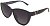 Очки солнцезащитные MAIERSHA POLARIZED 03562 купить много