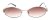 Очки солнцезащитные OPK.OPTICA E0036  фотография-2