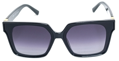 Очки солнцезащитные RedSun R6122  фотография-2