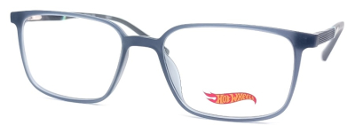 Оправа для очков HOT WHEELS HWV112  фотография-5