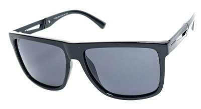 Очки солнцезащитные MAIERSHA POLARIZED P5025  фотография-5
