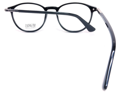 Оправа для очков Megapolis 2332  фотография-3