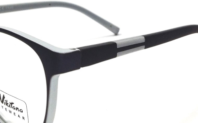 Оправа для очков Nikitana NI 3792  фотография-4