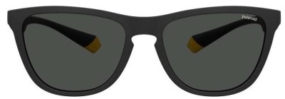 Очки солнцезащитные Polaroid PLD2133/S  фотография-6