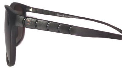Очки солнцезащитные Genex GS 576  фотография-8