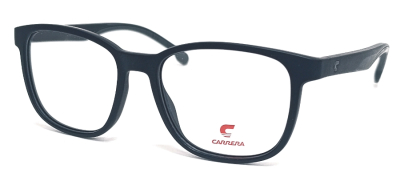 Оправа для очков CARRERA CARRERA 2051T  фотография-1