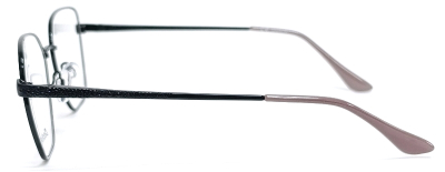 Оправа для очков Dackor 033  фотография-7