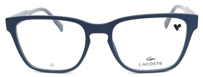 Оправа для очков LACOSTE L 2935  фотография-2
