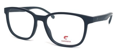 Оправа для очков CARRERA CARRERA 2051T  фотография-1