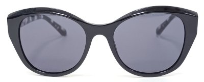 Очки солнцезащитные DACKOR 09  фотография-2