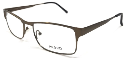 Оправа для очков PROUD P67076  фотография-1