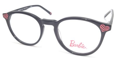 Оправа для очков Barbie BBV004  фотография-3
