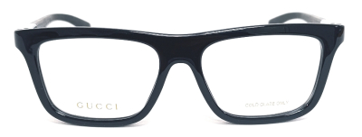 Оправа для очков GUCCI GG1737O  фотография-2