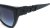 Очки солнцезащитные GUESS GU 00264 фотография-5 Очки солнцезащитные GUESS GU 00264 фотография-5