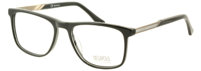 Оправа для очков Megapolis 664  фотография-2