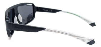Очки солнцезащитные Polaroid Sport PLD7054/S  фотография-3