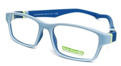 Оправа для очков NANOVISTA NAO3280348  фотография-1